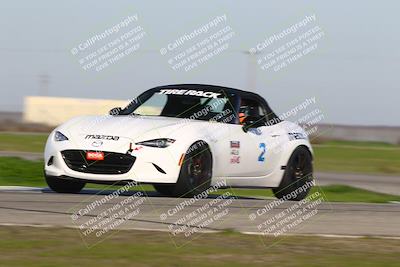 media/Jan-10-2026-Turn8 Trackdays (Sat) [[448b66da83]]/Blue/Session 1 (Sweeper)/